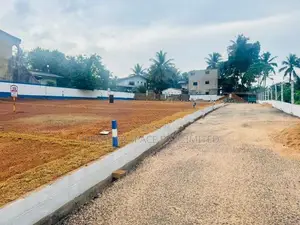 Land for Sale at Homagama Katuwana