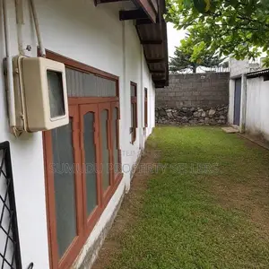 Commercial Land for Sale in Rajagiriya – Ideal Store & Warehouse