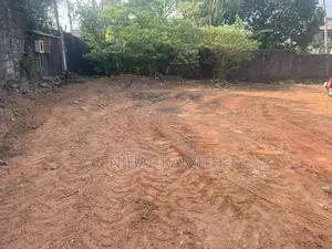 Land for Sale in Maharagama
