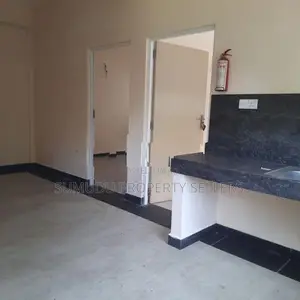 Last One Ground Floor Apartment For Sale - Moratuwa