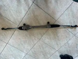 Toyota ZWR80 Voxy Power Steering Rack