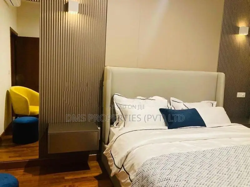 Apartment For Sale | 2 BR 130 Million