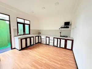 4-Bedroom House – Kottawa,Kahathuduwa
