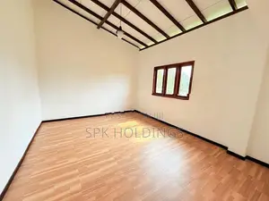 4-Bedroom House – Kottawa,Kahathuduwa