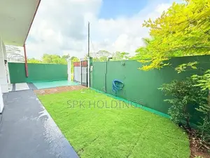 4-Bedroom House – Kottawa,Kahathuduwa