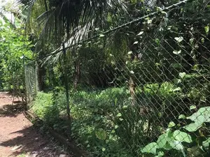Land For Sale In Habarakada Homagama