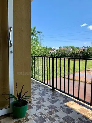 Apartment for rent in Malabe