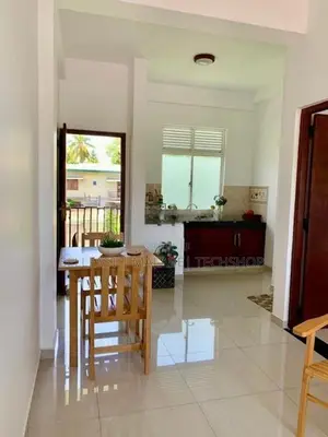 Apartment for rent in Malabe
