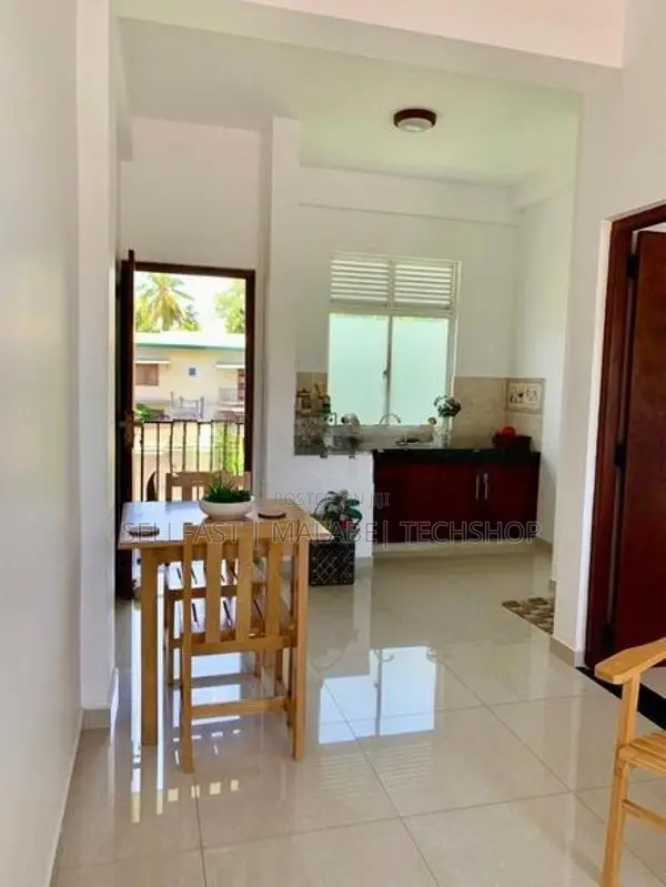 Apartment for rent in Malabe