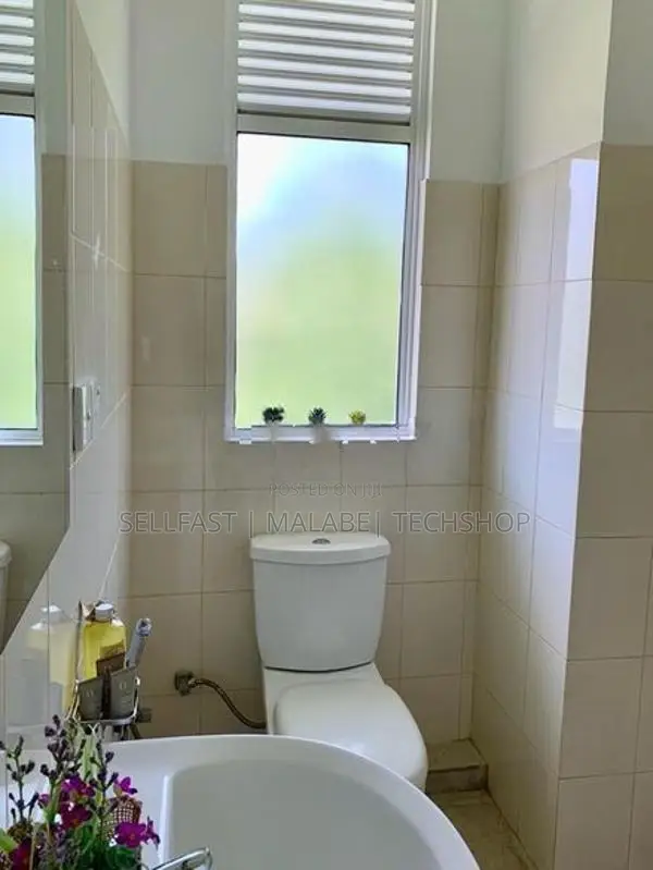 Apartment for rent in Malabe