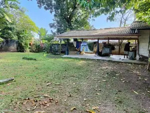 Land for Sale Kawdana