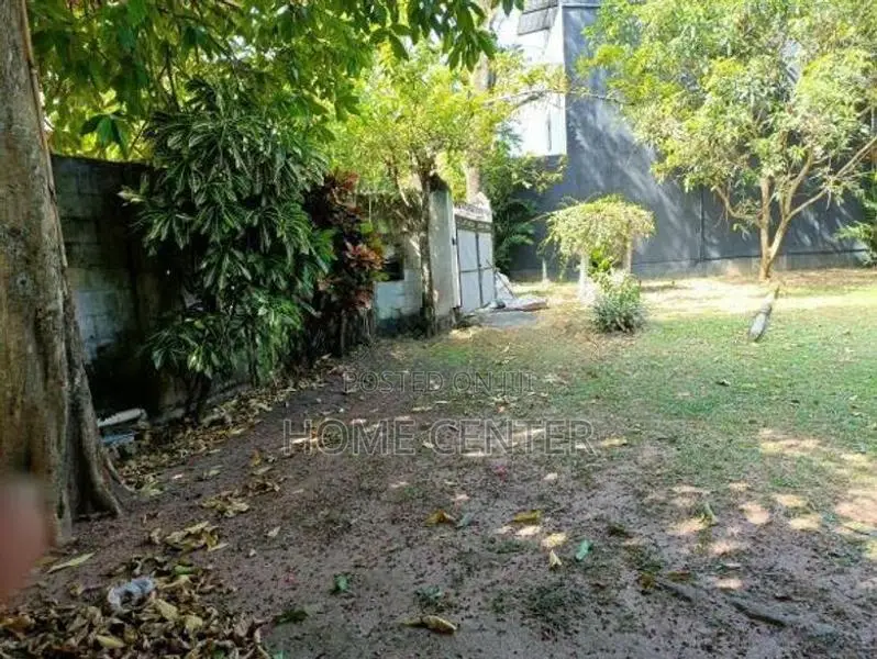 Land for Sale Kawdana