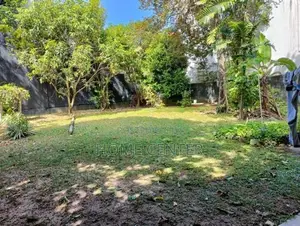 Land for Sale Kawdana