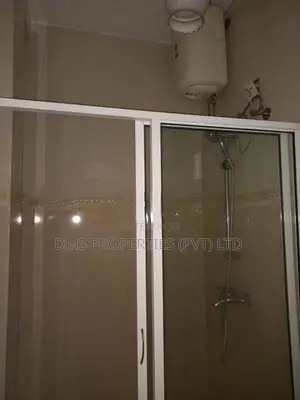 Apartment For Rent | Colombo 4 3 BR 300 K