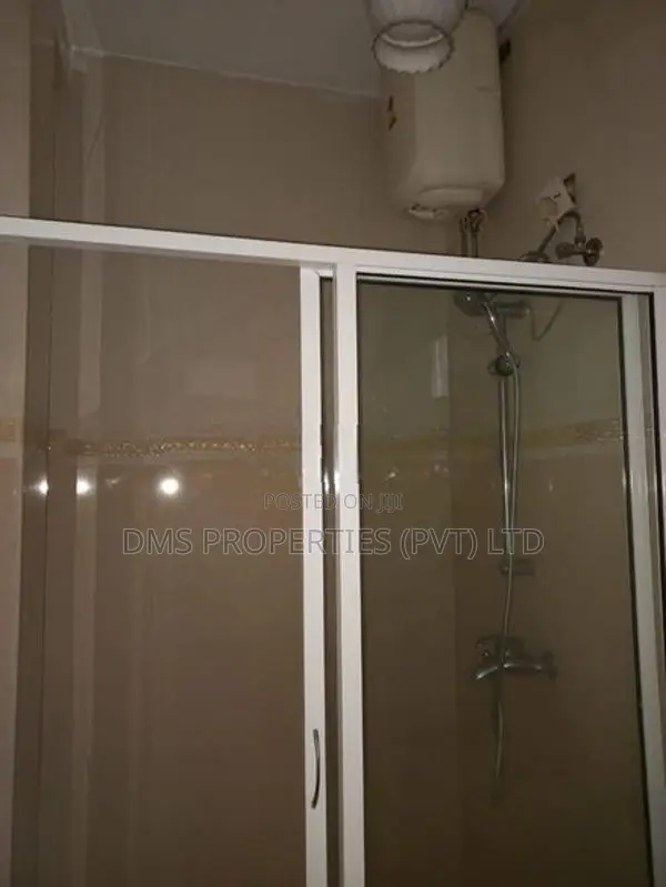 Apartment For Rent | Colombo 4 3 BR 300 K