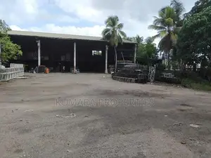 Warehouse for Sale in Wadduwa