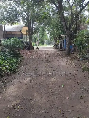 Warehouse for Sale in Wadduwa