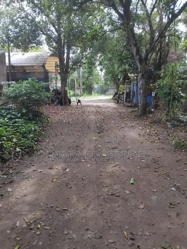 Warehouse for Sale in Wadduwa