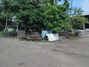 Warehouse for Sale in Wadduwa