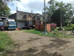 Warehouse for Sale in Wadduwa