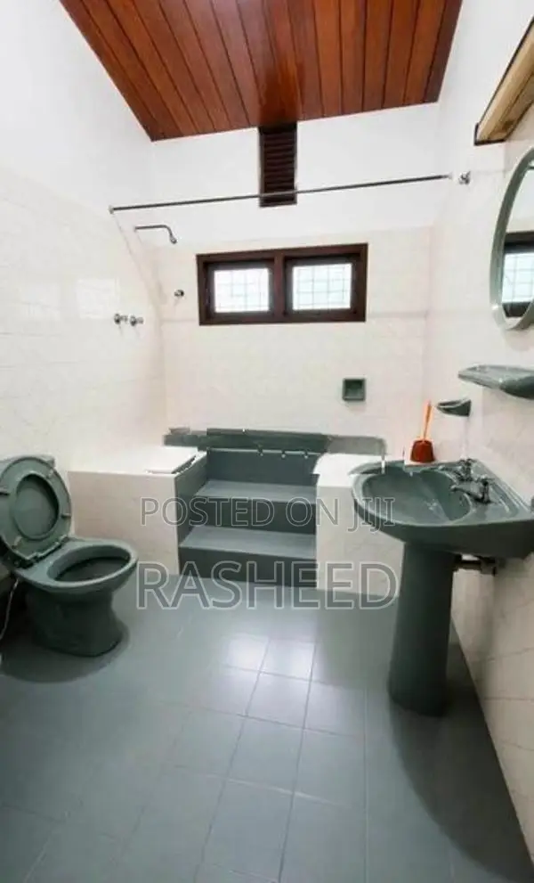 Fully furnished luxury house for rent in Kohuwaĺa