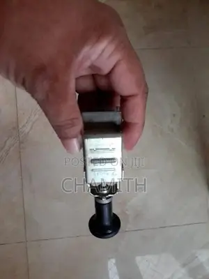 Land cruicer BJ40 Head Light Swicth