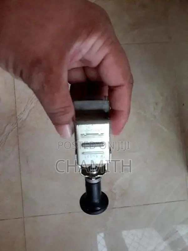 Land cruicer BJ40 Head Light Swicth