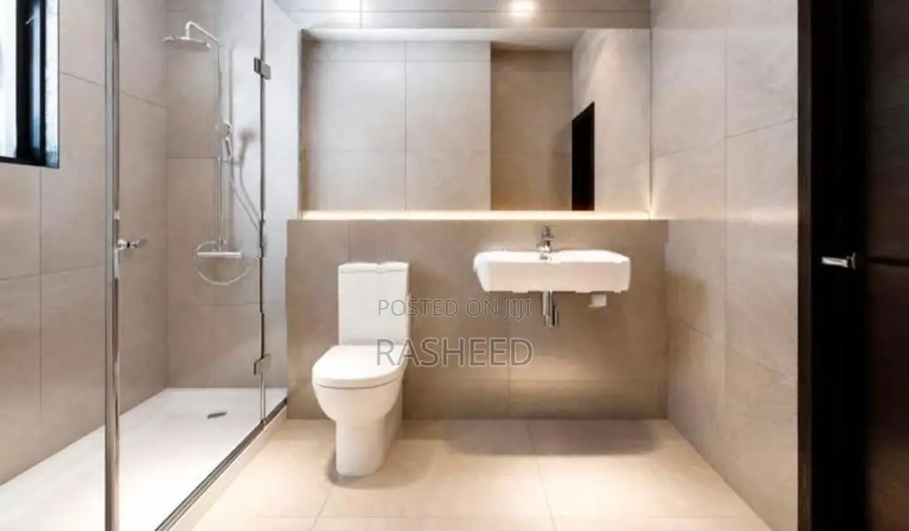 Colombo Luxury 2 Br Apartment for Rent | Marina Square