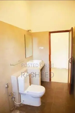 4 Bedroom House for Rent in Mount Lavinia