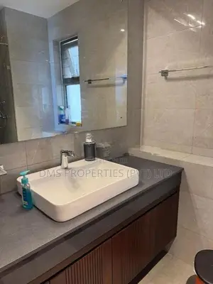 Apartment Foe Rent | 3 BR Colombo 7