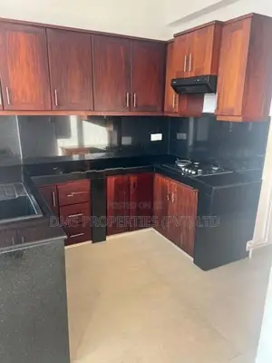 Apartment For Rent | 4 BR Wallawatta