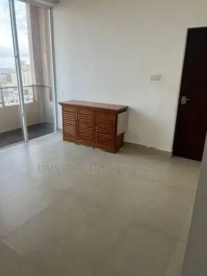 Apartment For Rent | 4 BR Wallawatta
