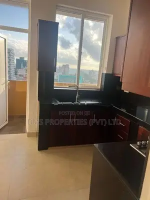Apartment For Rent | 4 BR Wallawatta