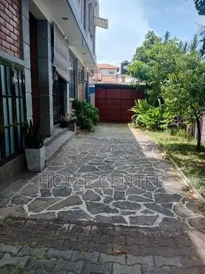 Commercial Property For Rent In Colombo 05