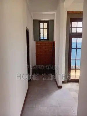 Commercial Property For Rent In Colombo 05