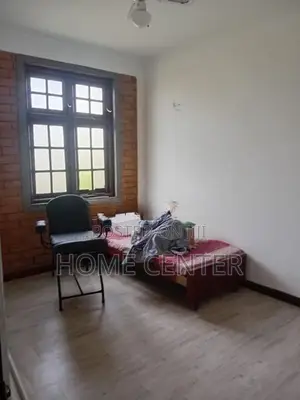 Commercial Property For Rent In Colombo 05
