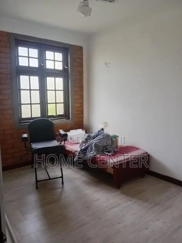 Commercial Property For Rent In Colombo 05