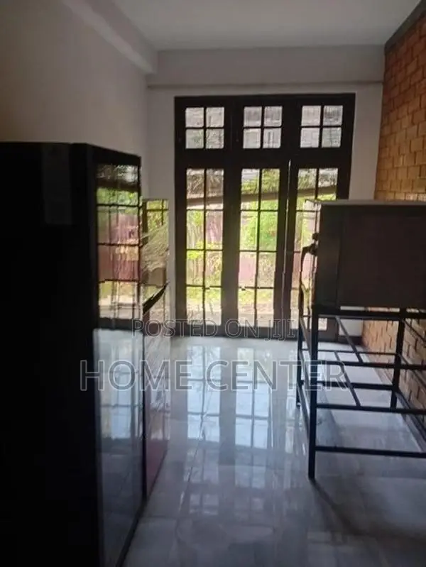 Commercial Property For Rent In Colombo 05