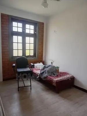 Commercial Property For Rent In Colombo 05