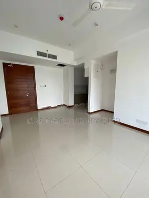 Apartmnet For Sale | 2 BR 60 Millions
