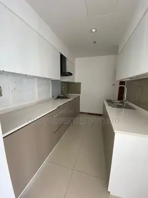 Apartmnet For Sale | 2 BR 60 Millions