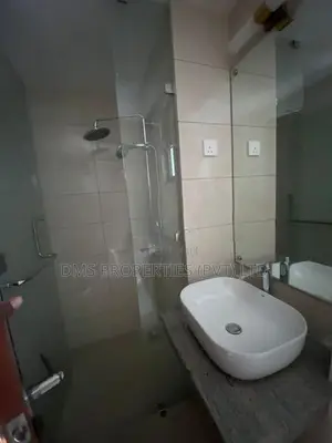Apartmnet For Sale | 2 BR 60 Millions