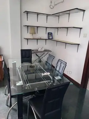 Apartment For Rent | 2 BR Colombo 06