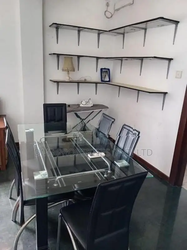 Apartment For Rent | 2 BR Colombo 06