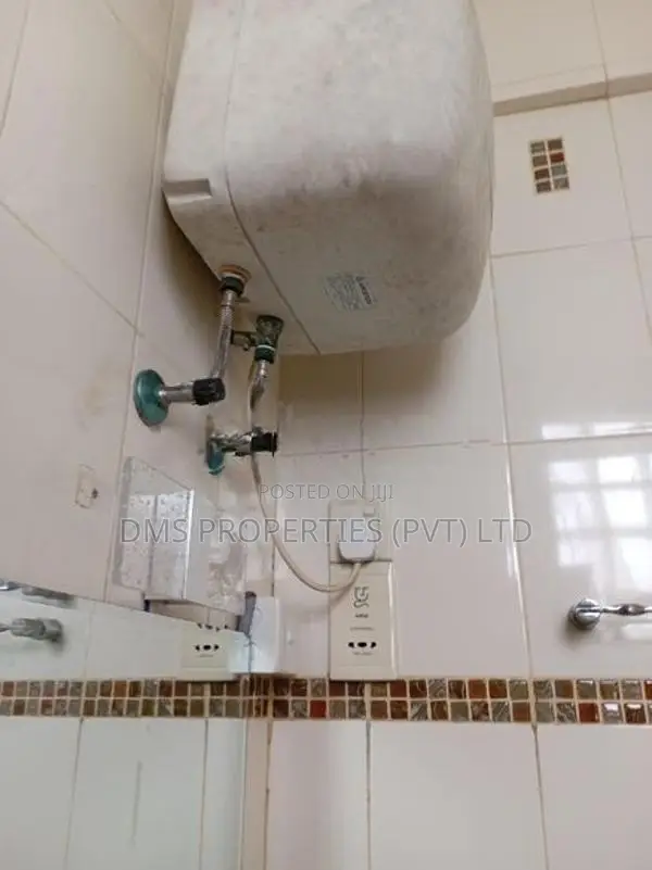 Apartment For Rent | 2 BR Colombo 06