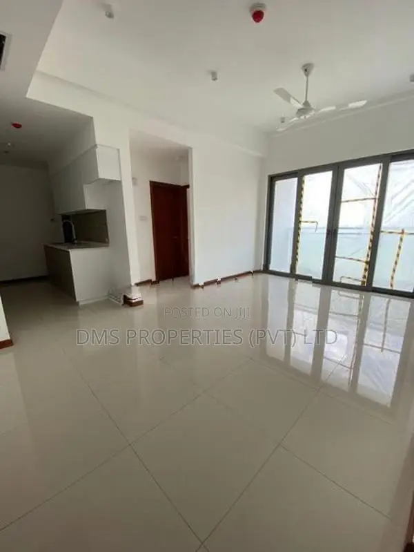 For Sale: Apartment at The Residencies Kotte by ICC