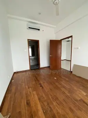 For Sale: Apartment at The Residencies Kotte by ICC