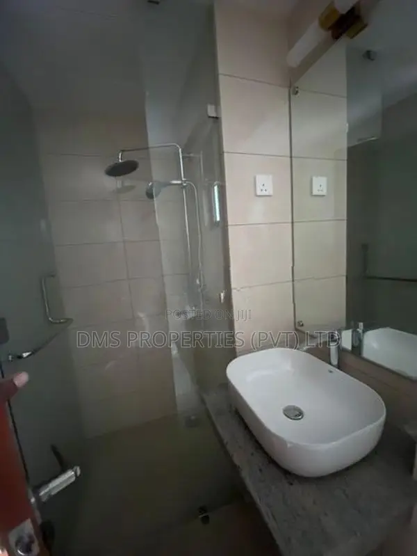 For Sale: Apartment at The Residencies Kotte by ICC