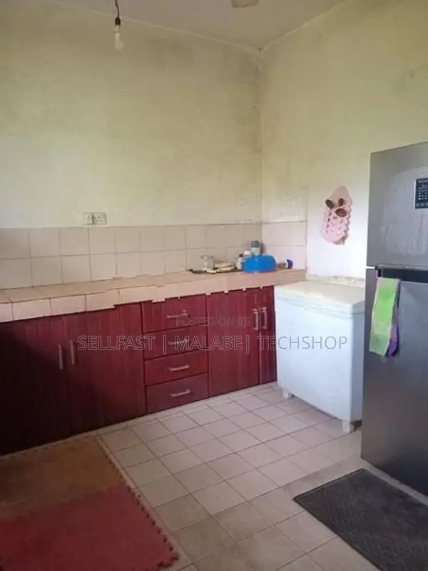 මාලඹේ සුදර්ශන මාවත නවාතැන් පහසුකම්
