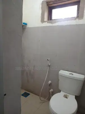මාලඹේ සුදර්ශන මාවත නවාතැන් පහසුකම්